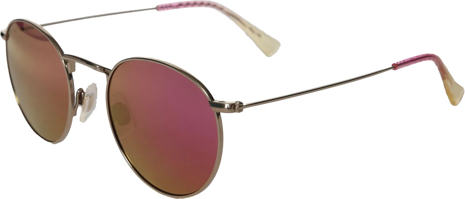 Maui Jim PUKAUA MJ667 Sunglasses